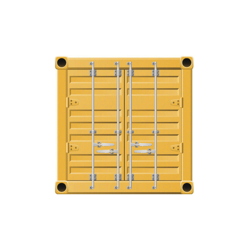 500kwh 1mwh 리?? 이온 배터리 전력 저장 용기