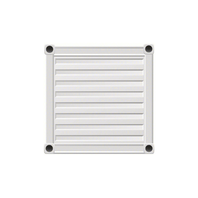 컨테이너화된 산업용 에너지 저장 시스템 하이브리드 태양광 저장 200kwh 300kwh 500kwh 1500kwh 1mw