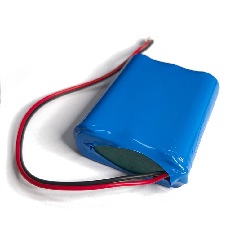 18650 리?? 배터리 3.7v 7.4v 11.1v 리?? 배터리 800mAh 1200mAh 1800mAh 2000mAh 3000mAh
