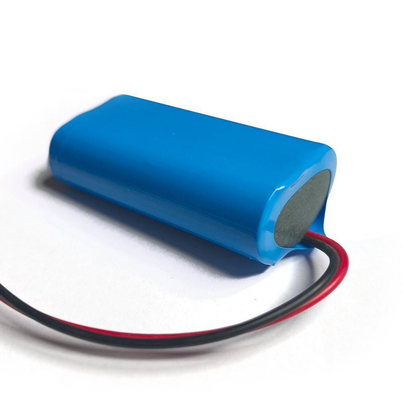 18650 리?? 배터리 3.7v 7.4v 11.1v 리?? 배터리 800mAh 1200mAh 1800mAh 2000mAh 3000mAh
