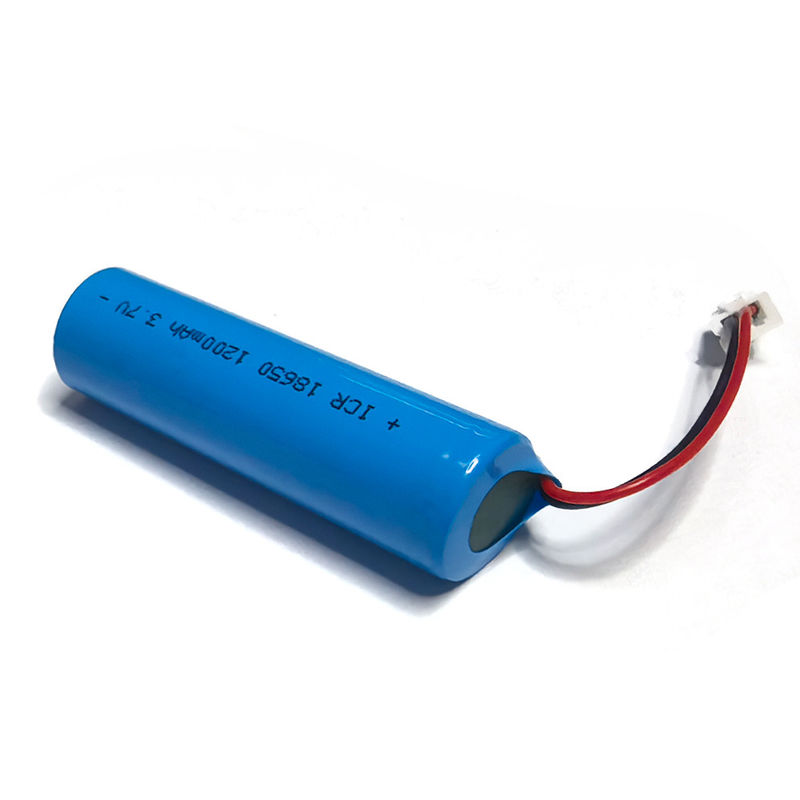 18650 리?? 배터리 3.7v 7.4v 11.1v 리?? 배터리 800mAh 1200mAh 1800mAh 2000mAh 3000mAh