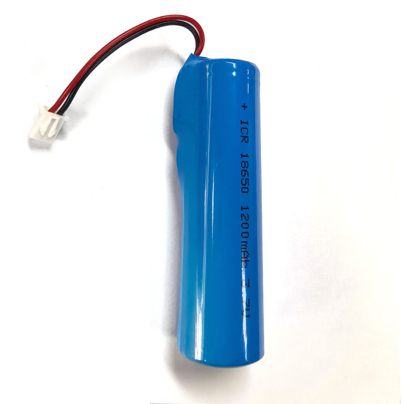 장수 18650 리?? 이온 충전전지 명소 전압 3.7V ~ 11.1V 2S 3S 800mAh 2000mAh 3000mAh