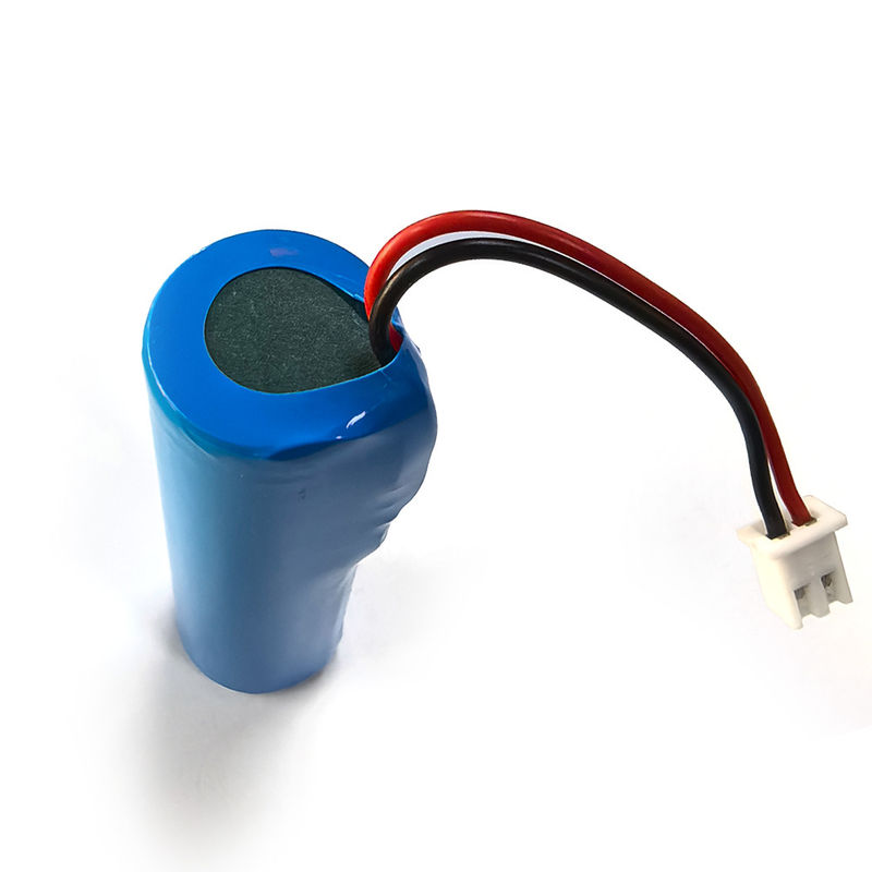 장수 18650 리?? 이온 충전전지 명소 전압 3.7V ~ 11.1V 2S 3S 800mAh 2000mAh 3000mAh