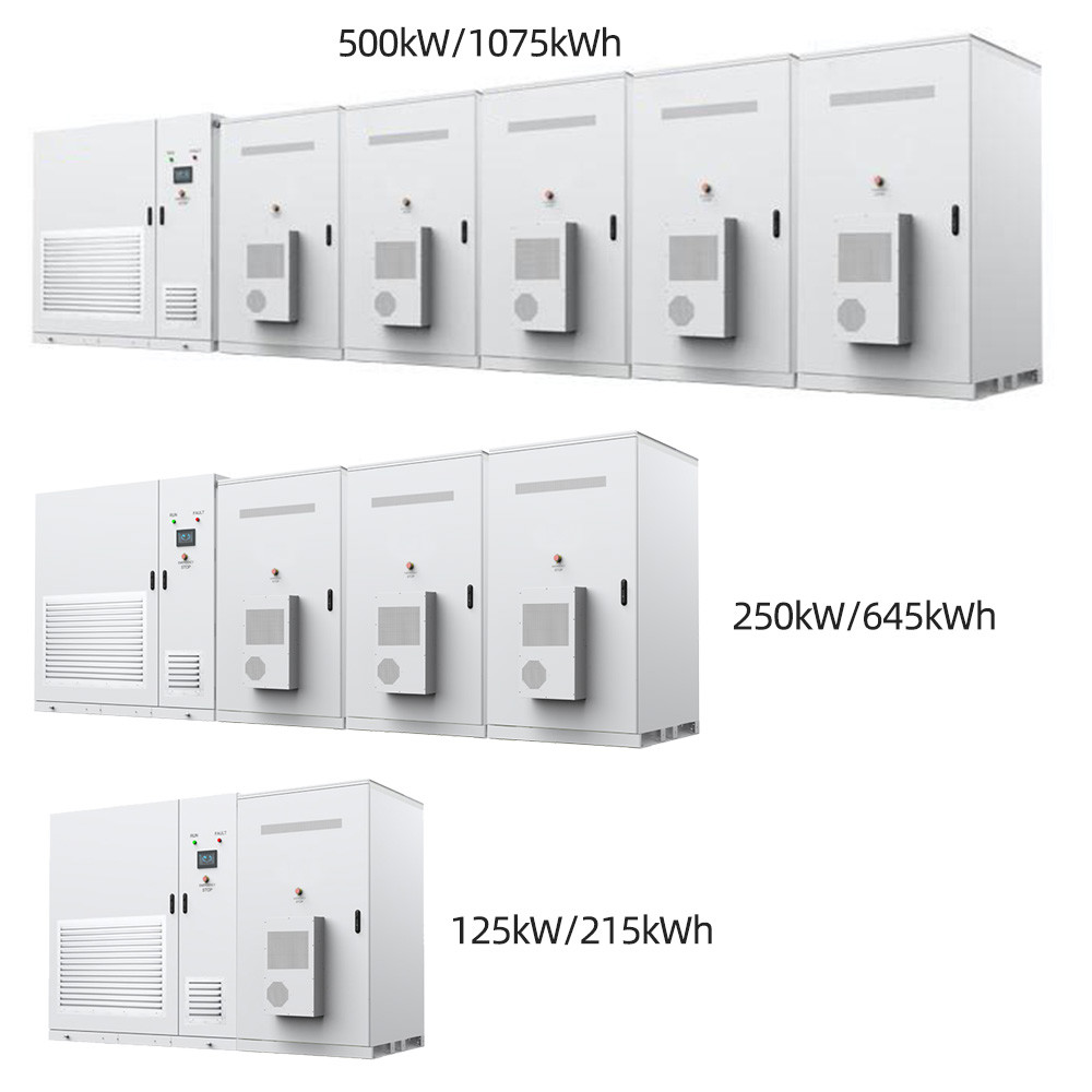 Stilvolle 250kw In Ps Ebenbildnull